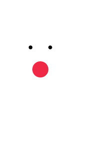 Christmas decoration